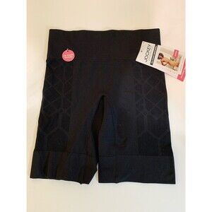 NWT Jockey Generation No Chafe Smoothing seamfree slipshort size Small S